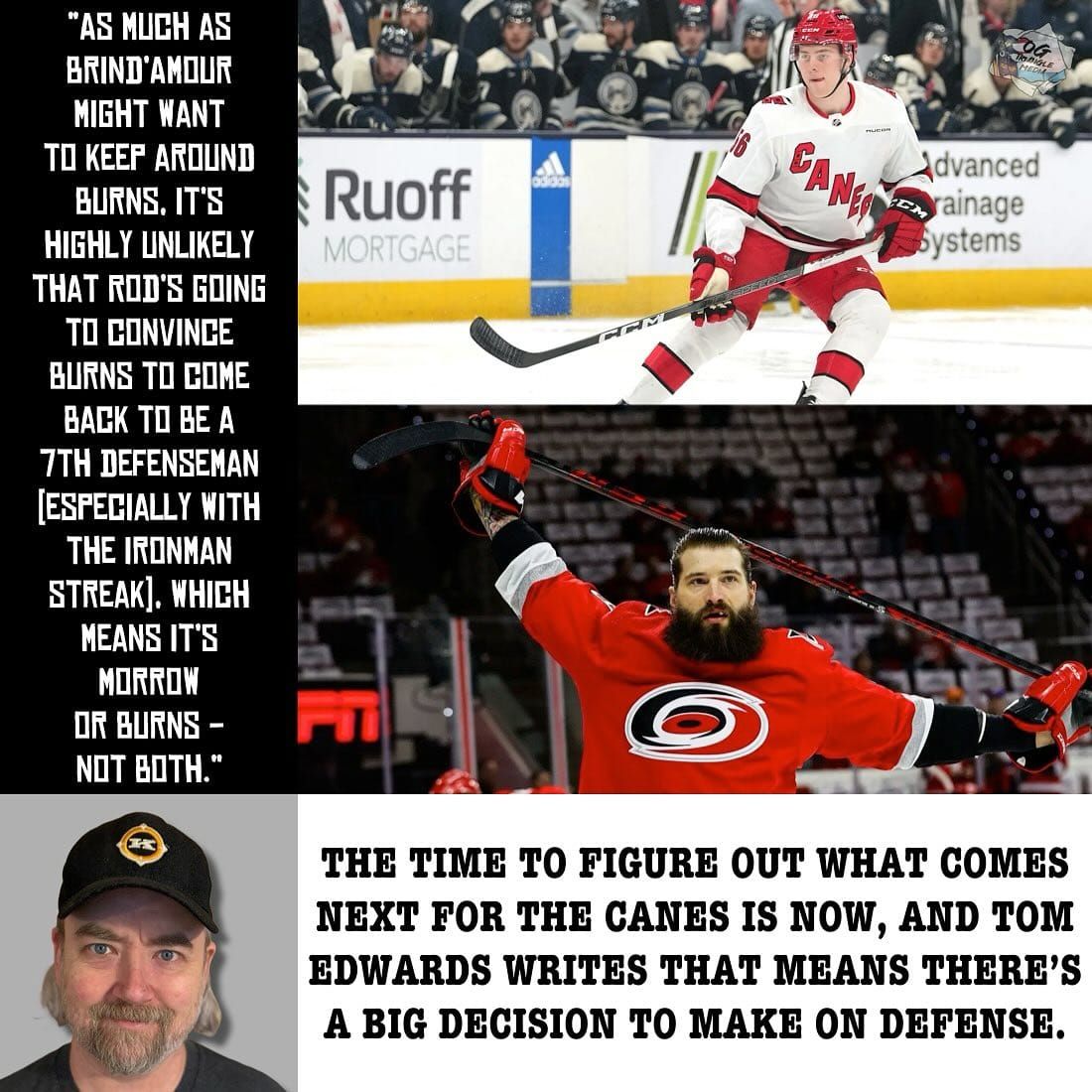 OG Fans - June 4, 2025