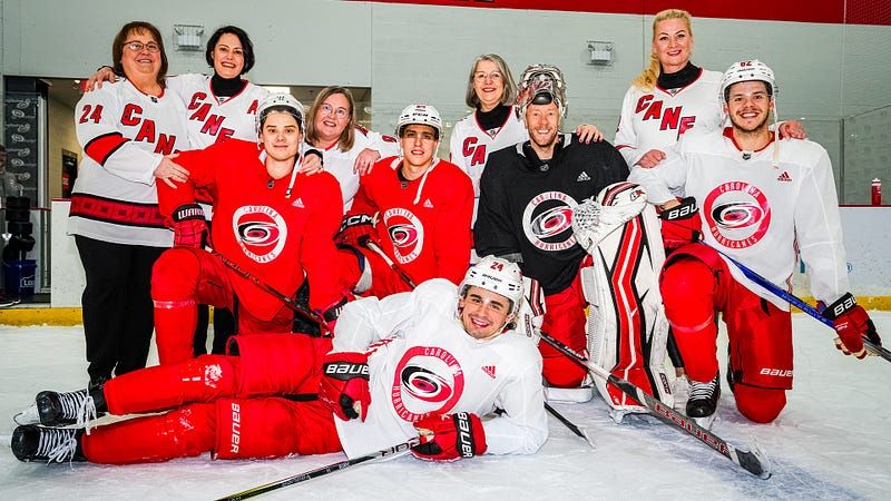 Canes Things I Think I Think — January 24, 2024