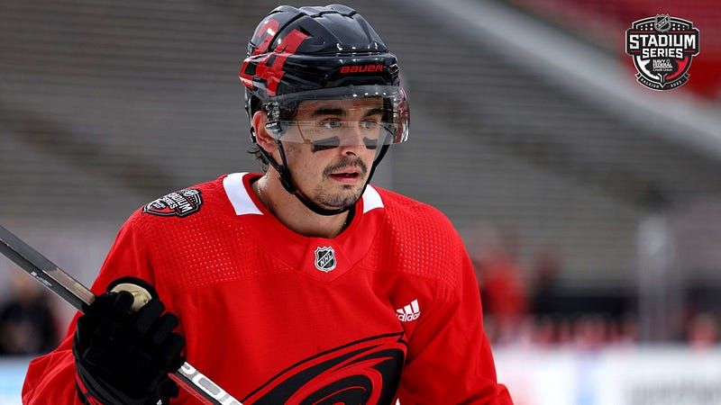 What’s a Jarvis going for nowadays?