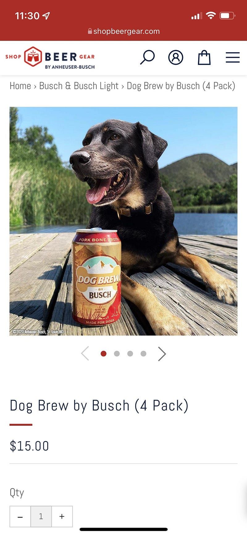 The Workrate Newsletter — Beta Edition