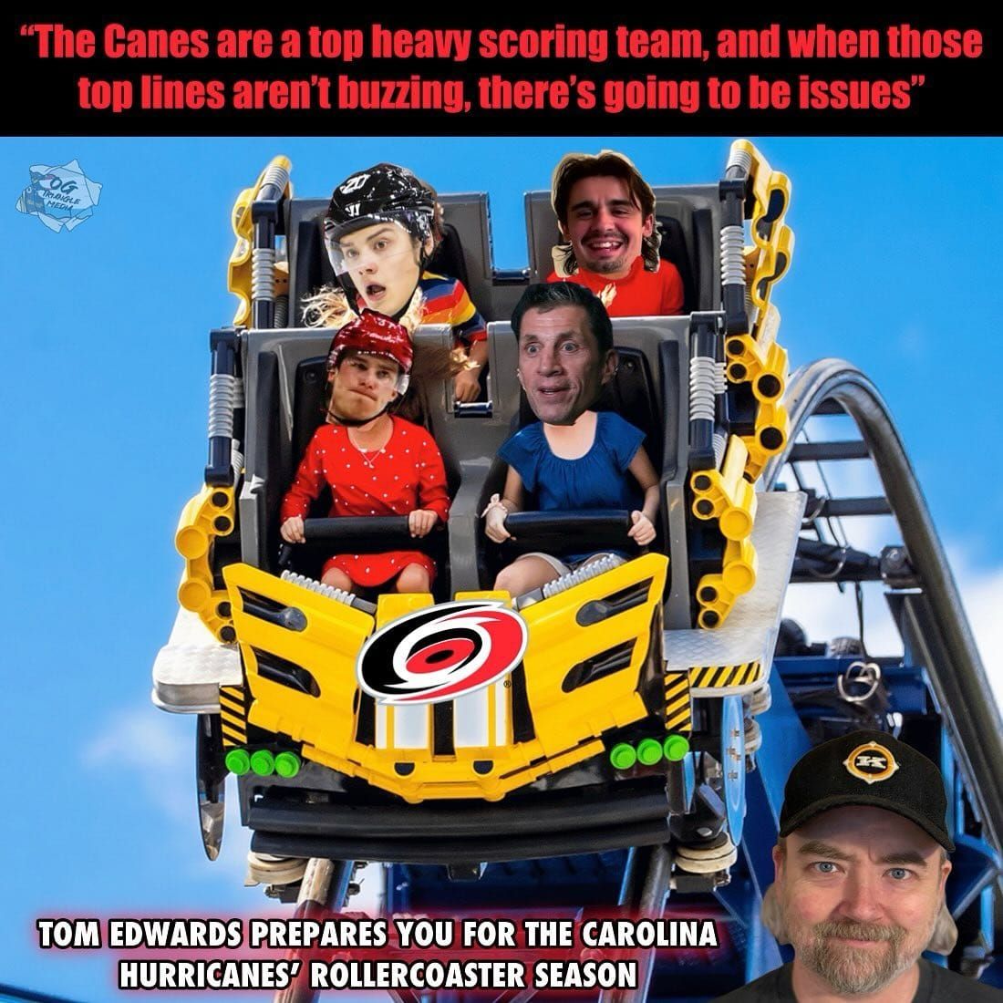 OG Fans - October 16, 2024