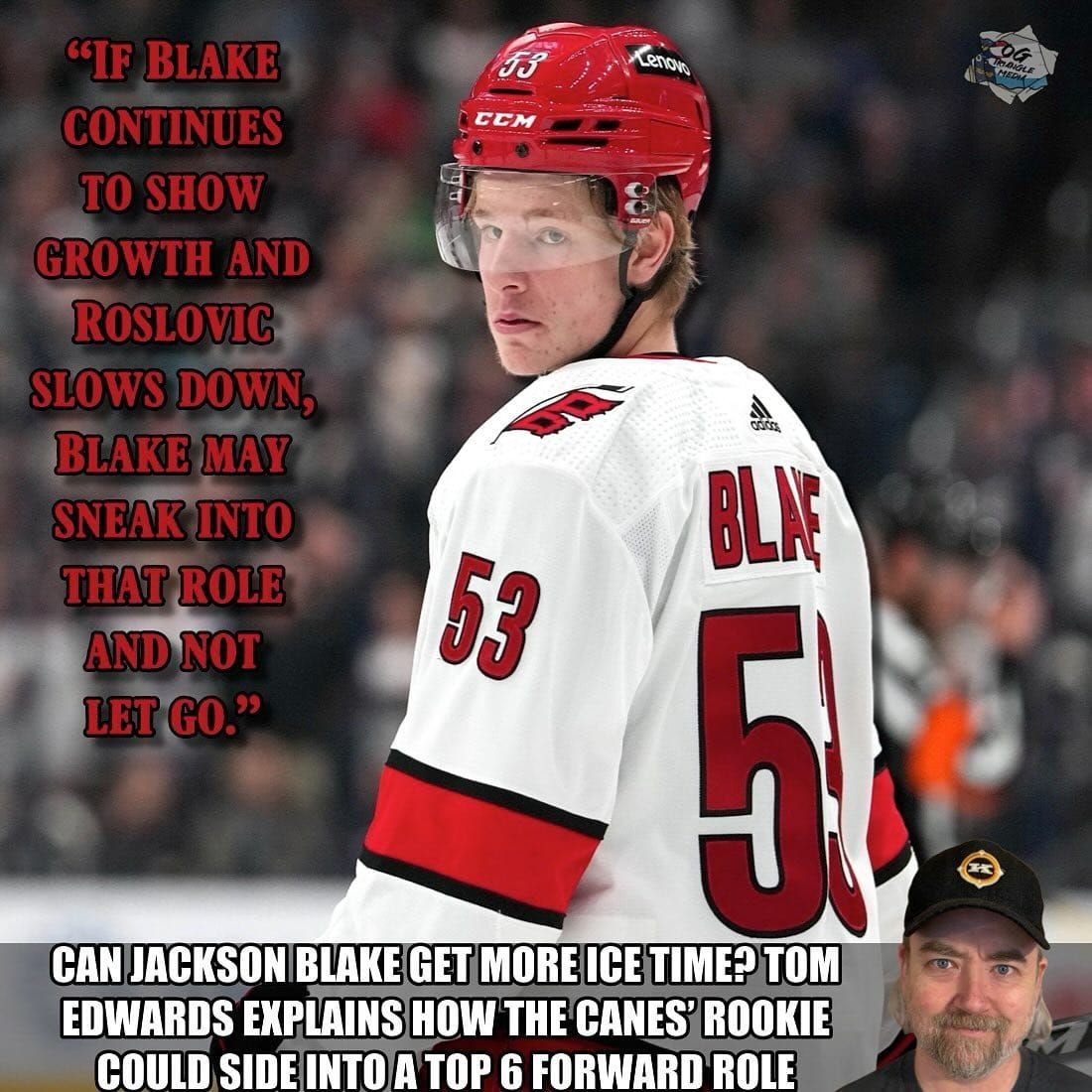 OG Fans - October 30, 2024