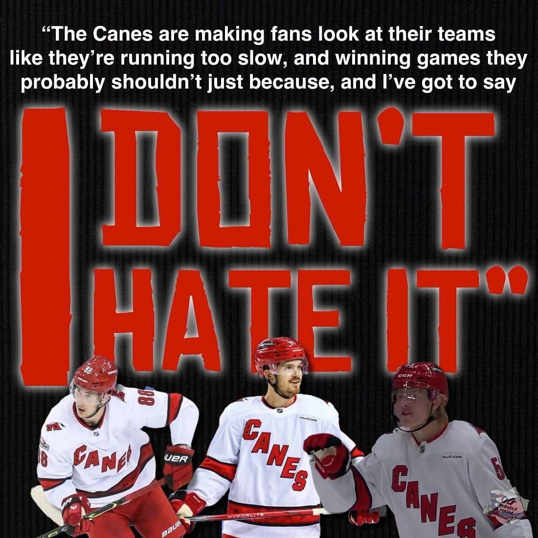 OG Fans - November 6, 2024