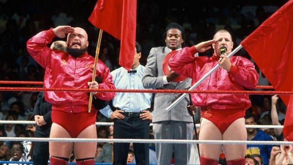 Workrate Hockey - July 31, 2025