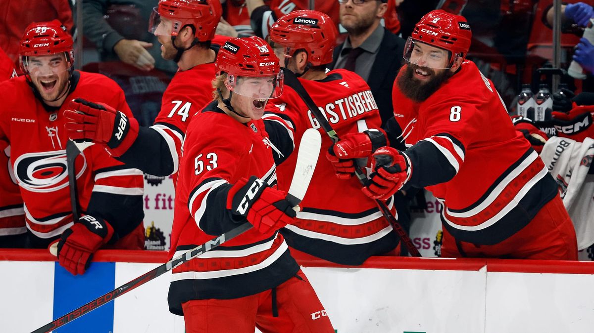 Workrate Hockey - July 25, 2025