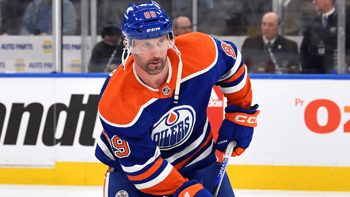 OG Fans - September 11, 2024