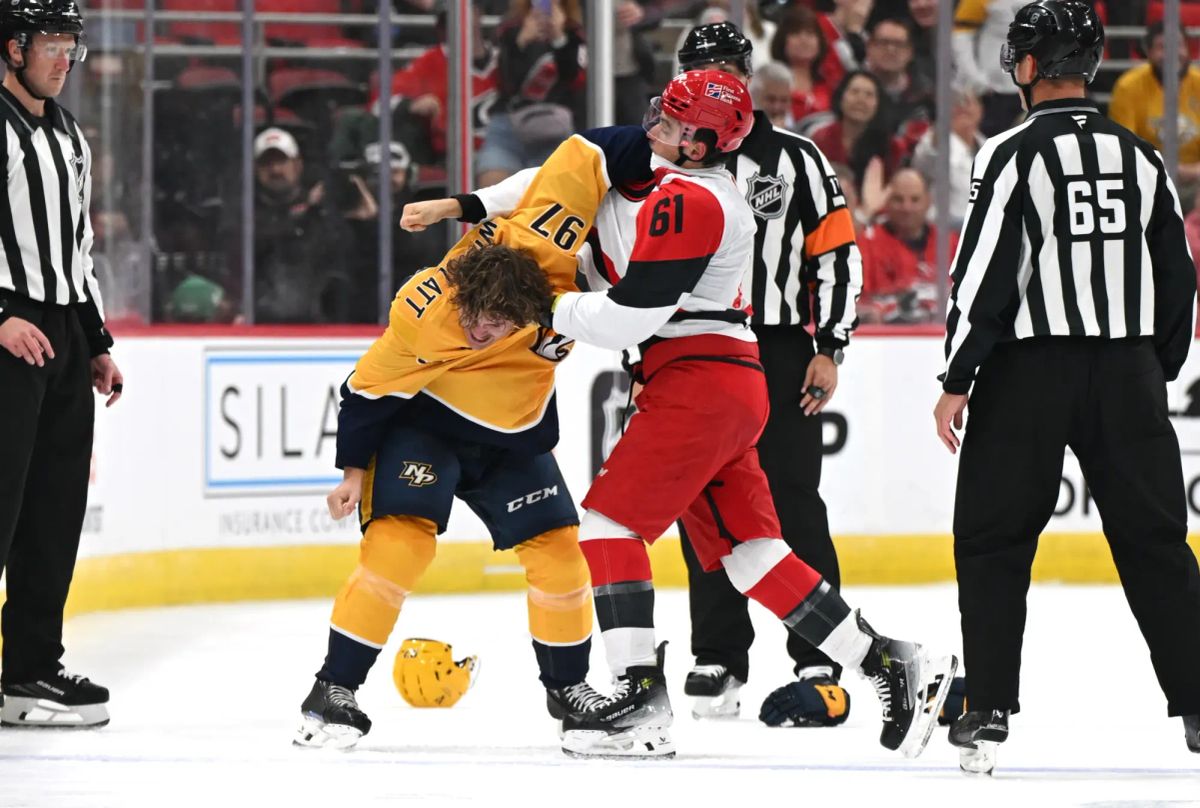 Workrate Hockey - September 30, 2025