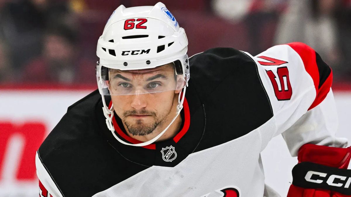 Workrate Hockey - September 9, 2025