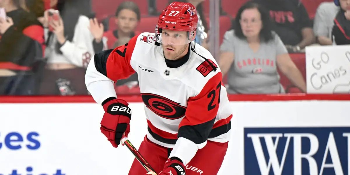 Workrate Hockey - October 3, 2025