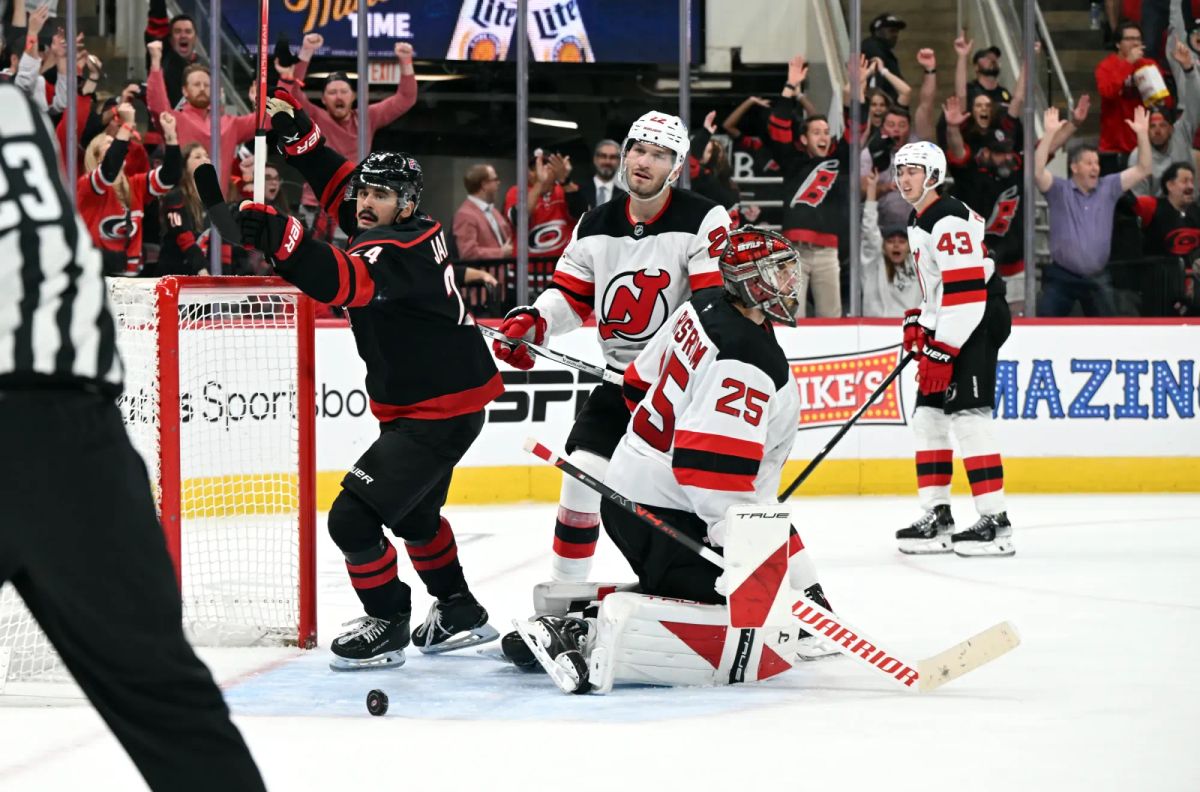 Workrate Hockey - October 10, 2025