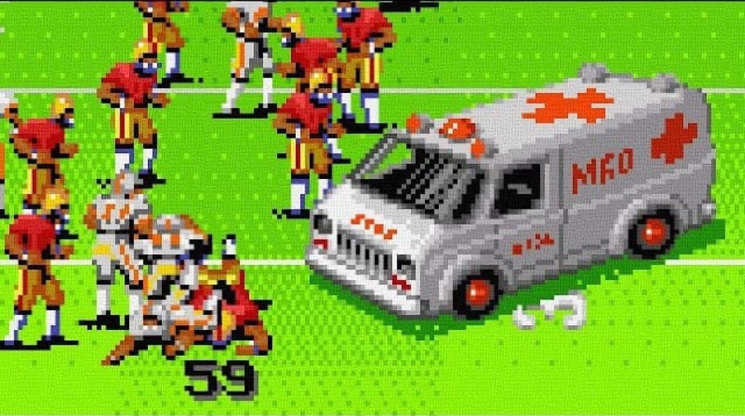 Workrate Hockey - October 29, 2025