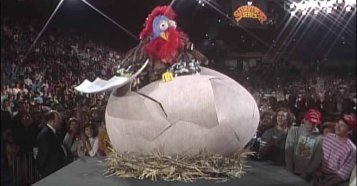 Workrate Hockey - December 2, 2025