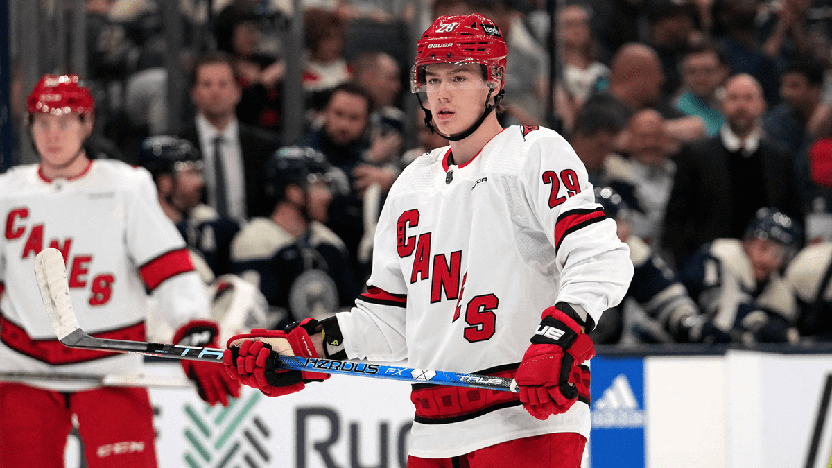 Workrate Hockey #69 - August 14, 2026