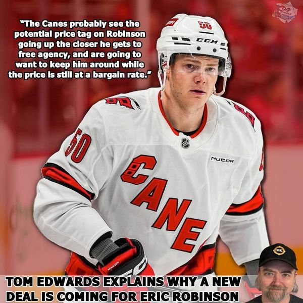 OG Fans - January 8, 2025