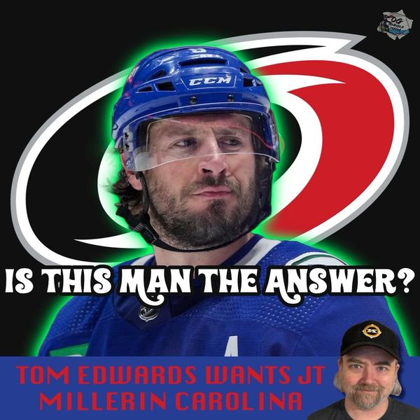 OG Fans - January 22, 2025