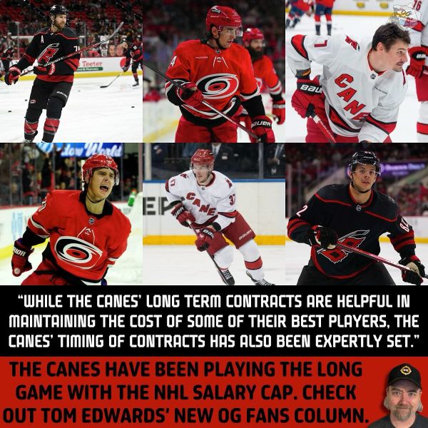 OG Fans - February 5, 2025