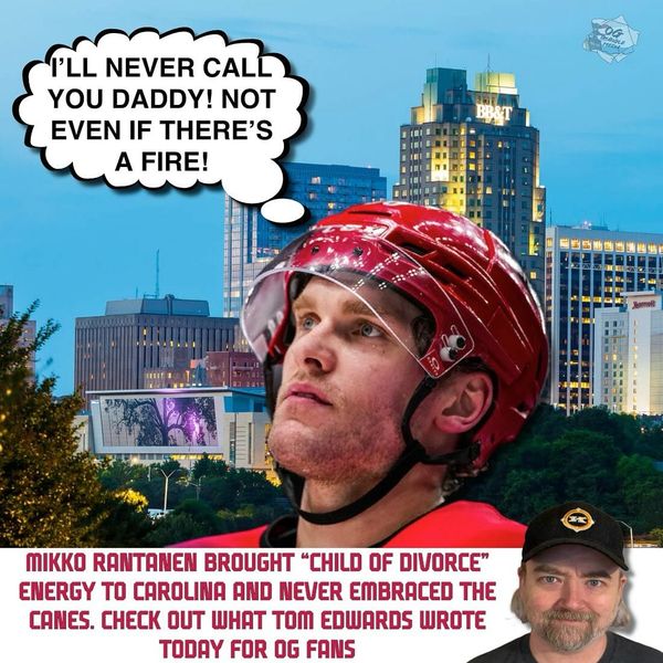 OG Fans - March 12, 2025