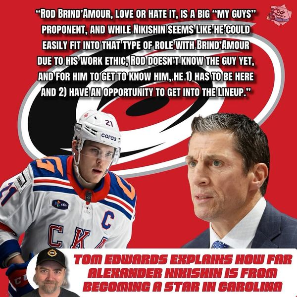 OG Fans - April 2, 2025