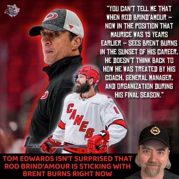 OG Fans - April 16, 2025