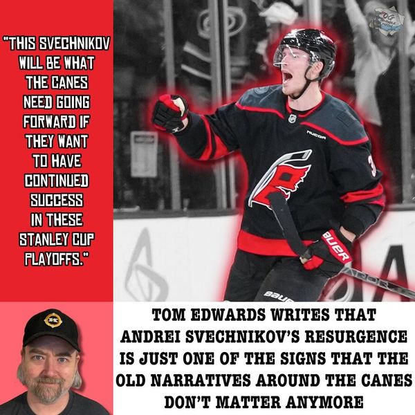 OG Fans - April 30, 2025