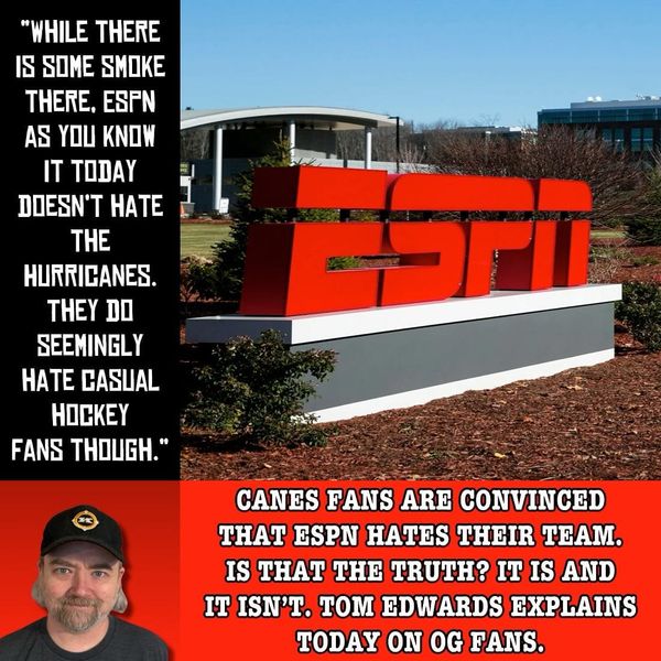 OG Fans - May 21, 2025