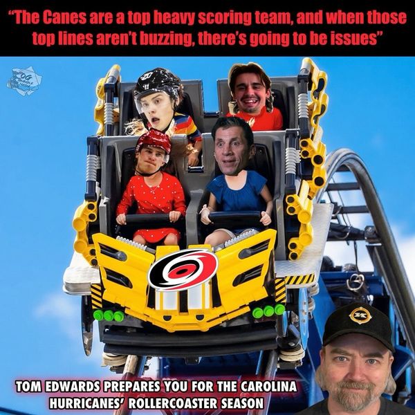 OG Fans - October 16, 2024