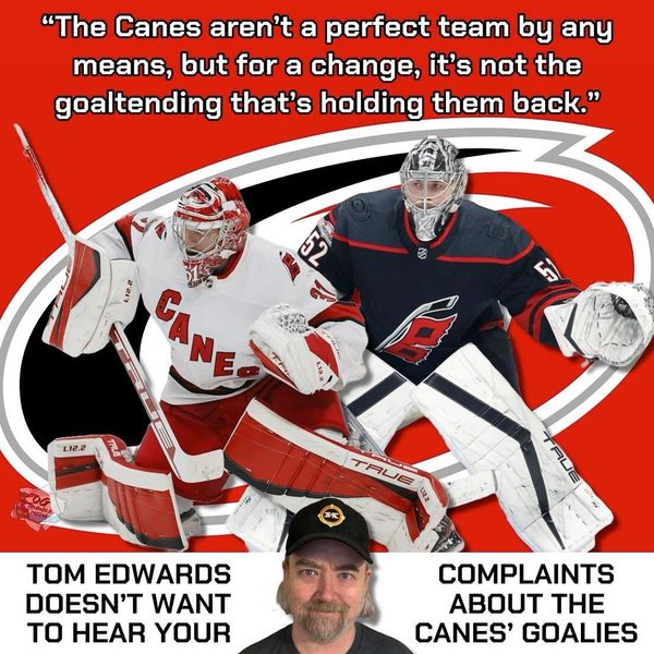 OG Fans - October 23, 2024