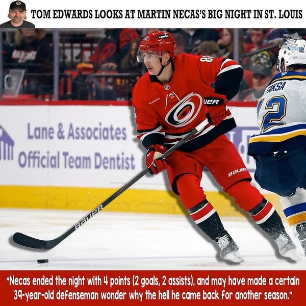 OG Fans - November 20, 2024