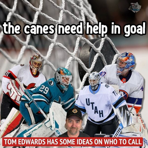 OG Fans - November 27, 2024