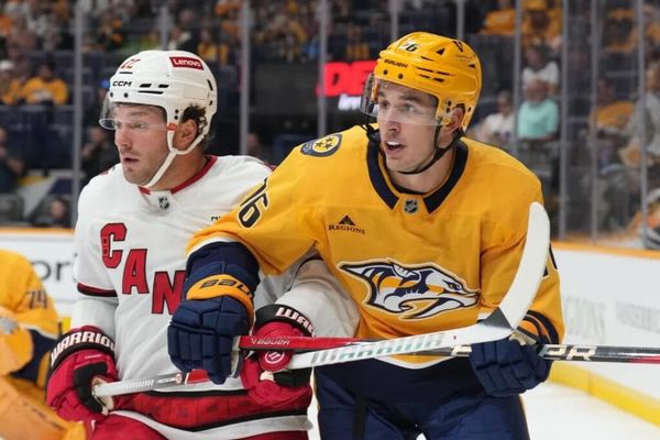 OG Fans - March 26, 2025