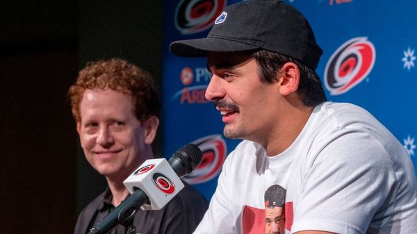 OG Fans - September 4, 2024