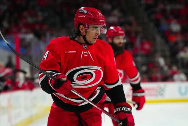 OG Fans - August 28, 2024