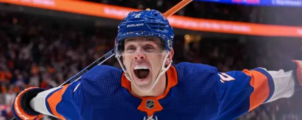 Workrate Hockey - August 12th, 2025