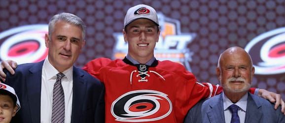 Workrate Hockey - August 27, 2025