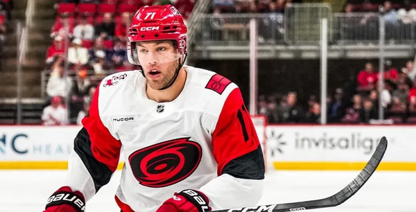 Workrate Hockey - September 24, 2025