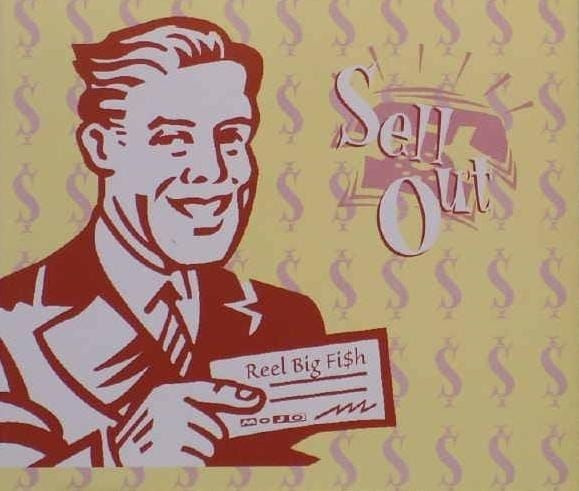 Workrate Hockey - December 10, 2025