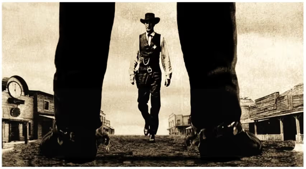 Workrate Hockey - December 16, 2025