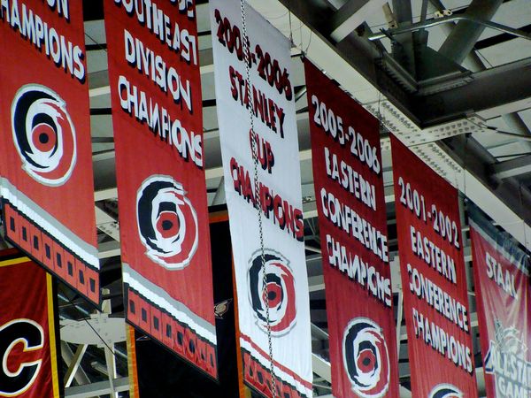 Workrate Hockey #70 - September 29, 2026