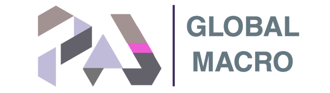 PA - Global Macro