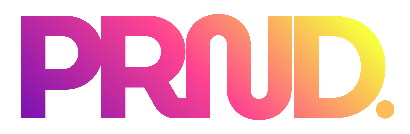 PRND