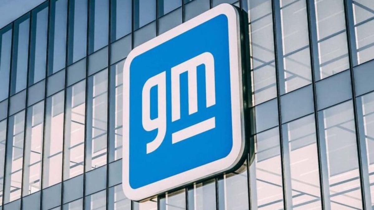 GM과 상하이자동차의 20년 재계약, 쉐보레를 접고 캐딜락에 올인하는 이유