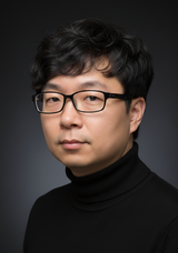 원선웅