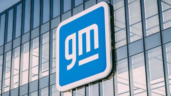 GM과 상하이자동차의 20년 재계약, 쉐보레를 접고 캐딜락에 올인하는 이유