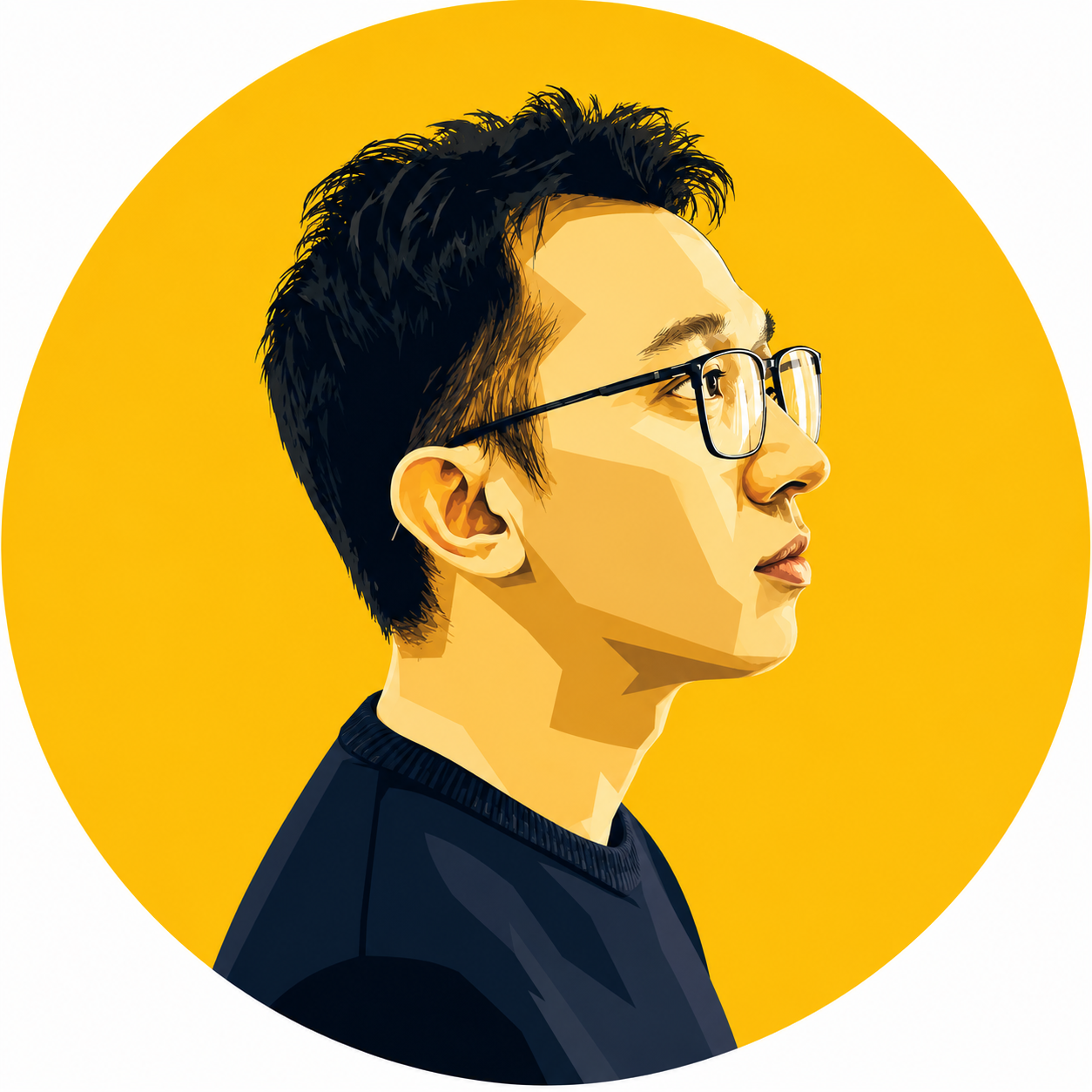 TRAN QUOC HUY