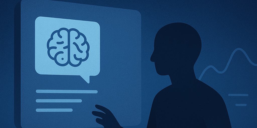 🧠🤖 AI Product Management