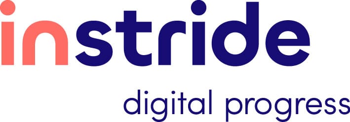 instride AG