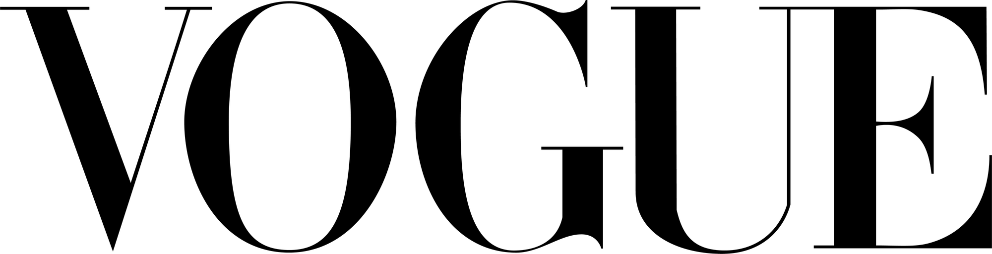 antiqua- oder serifen-schriften