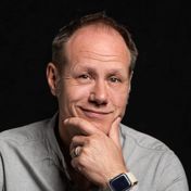 Christophe Rapenne