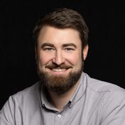 David Rellstab