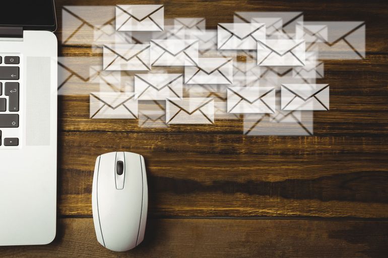E-Mail Marketing für Profis - 5 Tipps für mehr Kampagnenerfolg